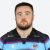 Zander Fagerson Glasgow Warriors