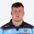 George Horne Glasgow Warriors