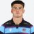 Kerr Johnston Glasgow Warriors