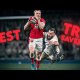 The BEST Try Saving Tackles in Rugby in 2025!