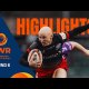 Round 6 | Highlights | Premiership Women's Rugby