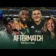 Combined Starting XV 2015 All Blacks vs 2023 Springboks | The Aftermatch