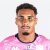 Noah Nene Stade Francais