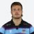 Kyle Rowe Glasgow Warriors
