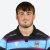 Seb Stephen Glasgow Warriors
