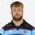 Max Williamson Glasgow Warriors