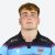 Kerr Yule Glasgow Warriors