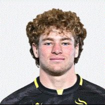 Luka Takaishvili The Black Lion