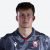 Josh Hathaway Gloucester Rugby