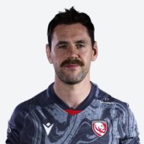 Tomos Williams Gloucester Rugby