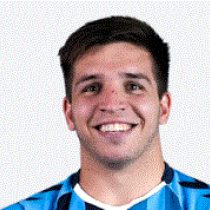 Justo Piccardo Montpellier