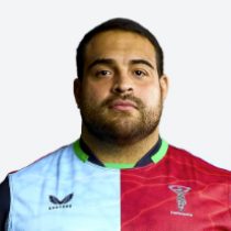 Pedro Delgado Ibanez Harlequins