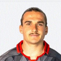 Arthur Mathiron Lyon