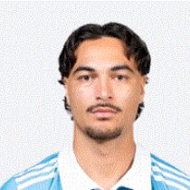 Jordan Petaia Perpignan