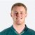 Sam Gilbert Connacht Rugby