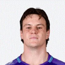 Tom Hooper Exeter Chiefs