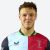 Jarrod Evans Harlequins