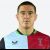 Jonny Green Harlequins