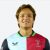 Jake Murray Harlequins