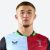 Benjamin Waghorn Harlequins