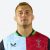 Jack Walker Harlequins