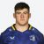 Dan Sheehan Leinster Rugby