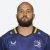 Jamison Gibson-Park Leinster Rugby