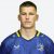 Sam Prendergast Leinster Rugby