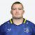Jack Boyle Leinster Rugby
