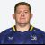 Tadhg Furlong Leinster Rugby