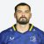 Max Deegan Leinster Rugby