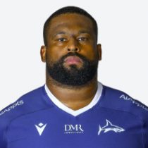 Simon McIntyre Sale Sharks