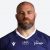 WillGriff John Sale Sharks