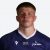 Tom Burrow Sale Sharks