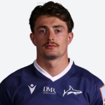 Raffi Quirke Sale Sharks