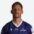 Robert du Preez Sale Sharks