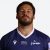 Marius Louw Sale Sharks