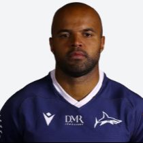 Tom O'Flaherty Sale Sharks