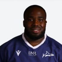 Olatumy Onasanya Sale Sharks