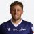 Gus Warr Sale Sharks