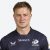 Fergus Burke Saracens
