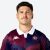 Nicolas Depoortere Union Bordeaux Begles