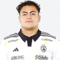 Alexandre Kaddouri La Rochelle