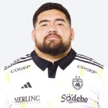 Joel Sclavi La Rochelle