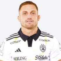 Ihaia West La Rochelle