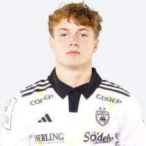 Diego Jurd La Rochelle