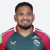 Solomone Kata Leicester Tigers
