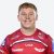 Sam Costelow Scarlets