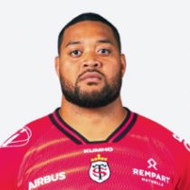 Rodrigue Neti Toulouse