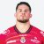 Julien Marchand Toulouse
